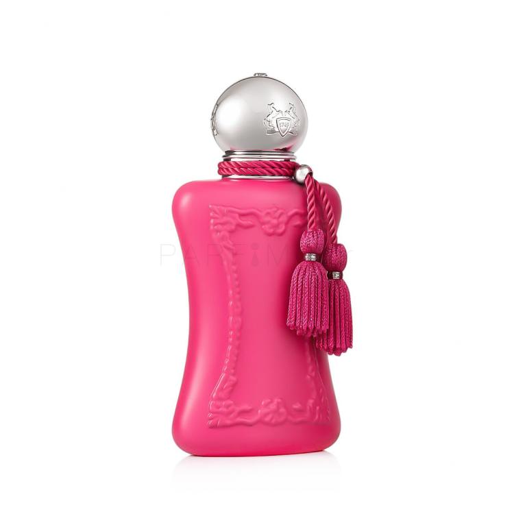 Parfums de Marly Oriana Eau de Parfum για γυναίκες 30 ml