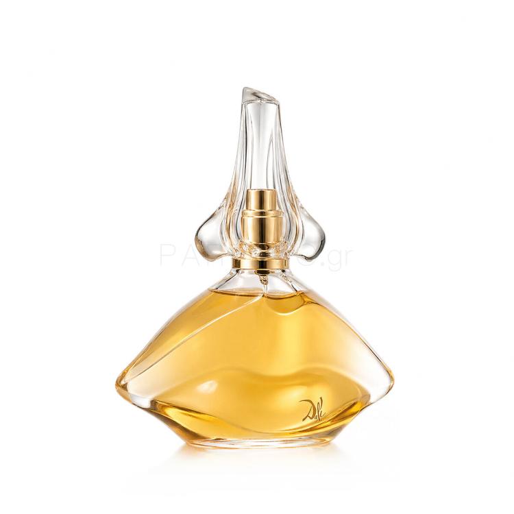 Salvador Dali Dali Eau de Parfum για γυναίκες 100 ml