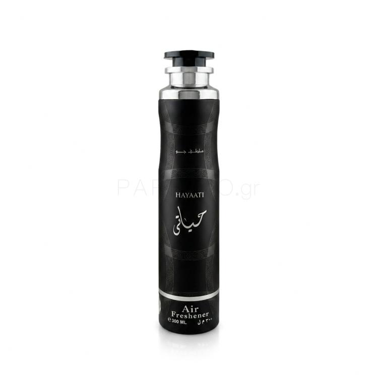 Lattafa Hayaati Αρώματα εσωτερικού χώρου 300 ml