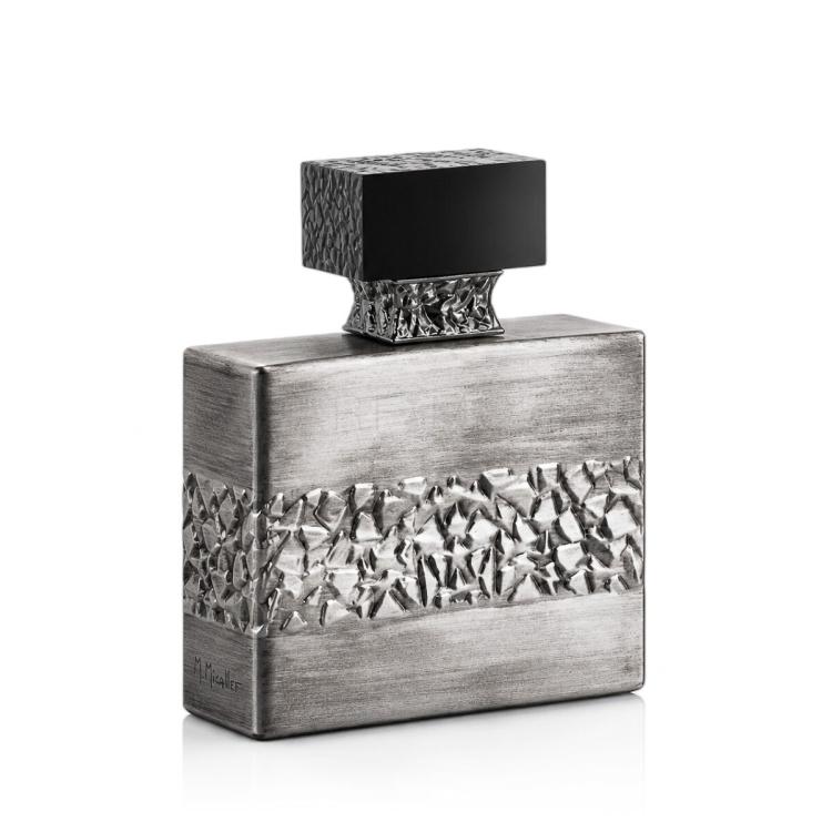 M.Micallef Royal Vintage Eau de Parfum για άνδρες 50 ml