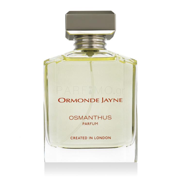 Ormonde Jayne Signature Osmanthus Parfum 88 ml TESTER