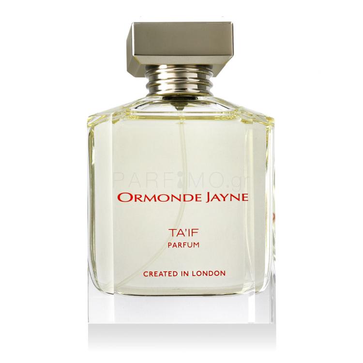 Ormonde Jayne Signature Ta'if Parfum 88 ml TESTER