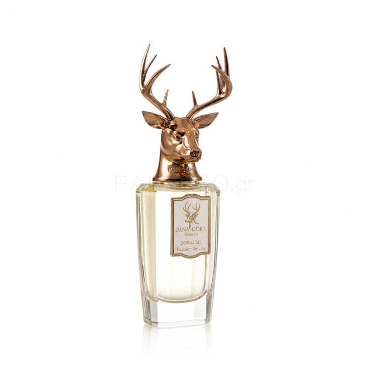 Pana Dora Dorasima Eau de Parfum 100 ml