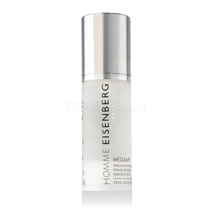 Eisenberg Homme Mégalift Ορός προσώπου για άνδρες 30 ml