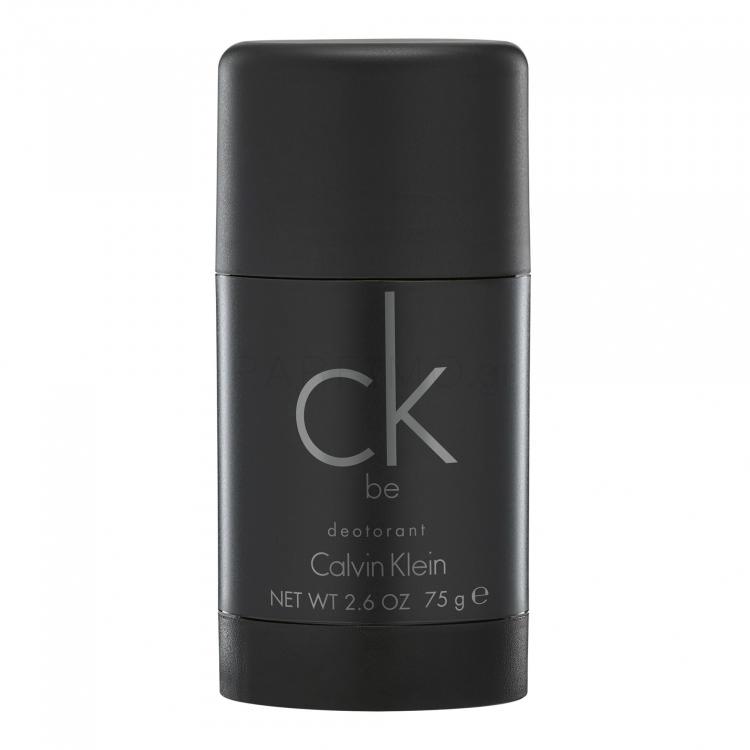 Calvin Klein CK Be Αποσμητικό 75 ml