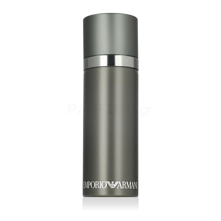 Giorgio Armani Emporio Armani He Eau de Toilette για άνδρες 100 ml
