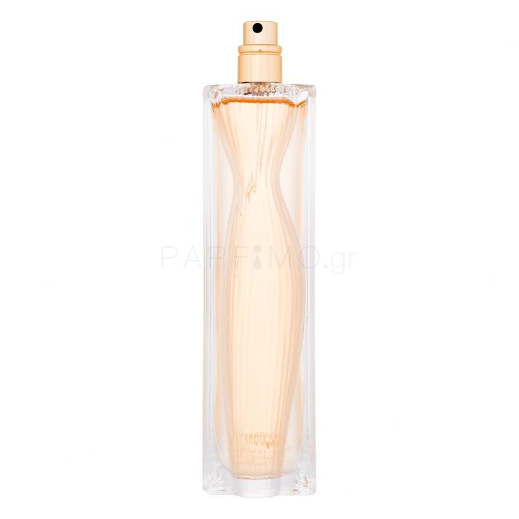 Givenchy Organza Eau de Parfum για γυναίκες 50 ml TESTER