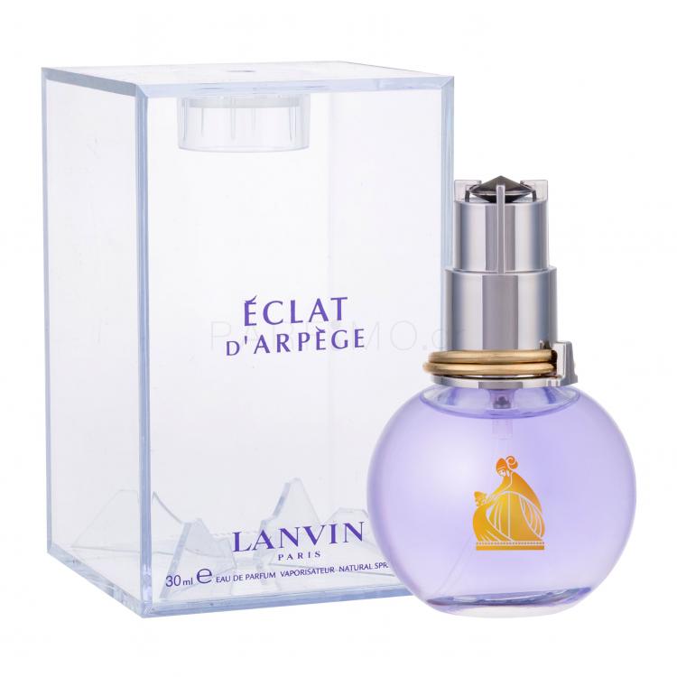 Lanvin Éclat D´Arpege Eau de Parfum για γυναίκες 30 ml