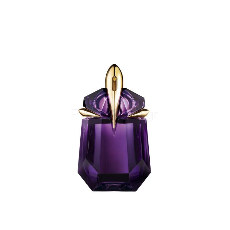 Thierry Mugler Alien Eau de Parfum για γυναίκες Επαναπληρώσιμο 30 ml