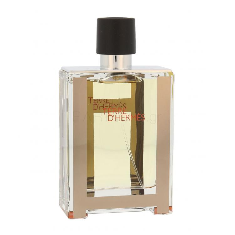 Hermes Terre d´Hermès Eau de Toilette για άνδρες 100 ml TESTER