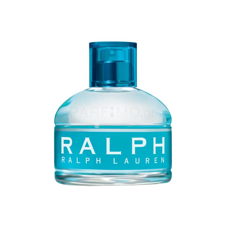 Ralph Lauren Ralph Eau de Toilette για γυναίκες 100 ml