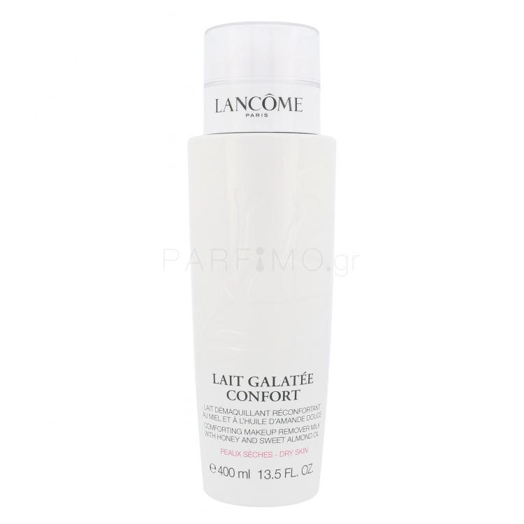 Lancôme Galatée Confort Γαλάκτωμα για γυναίκες 400 ml