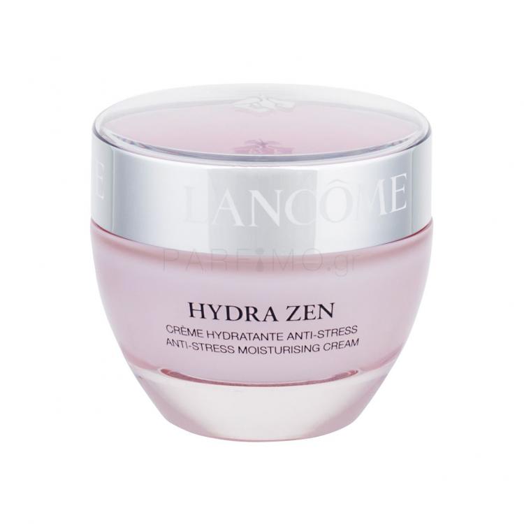 Lancôme Hydra Zen Κρέμα προσώπου ημέρας για γυναίκες 50 ml