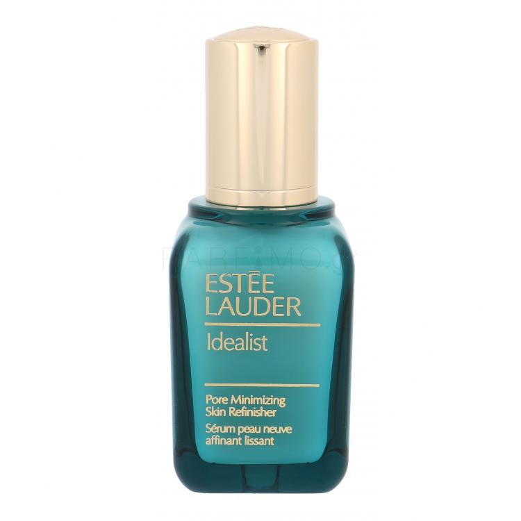 Estée Lauder Idealist Pore Minimizing Skin Refinisher Ορός προσώπου για γυναίκες 50 ml