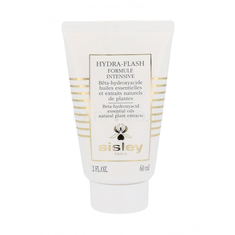 Sisley Hydra-Flash Formule Intensive Μάσκα προσώπου για γυναίκες 60 ml
