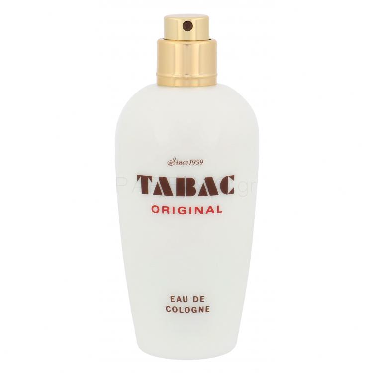 TABAC Original Eau de Cologne για άνδρες 50 ml TESTER