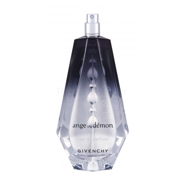 Givenchy Ange ou Démon (Etrange) Eau de Parfum για γυναίκες 100 ml TESTER