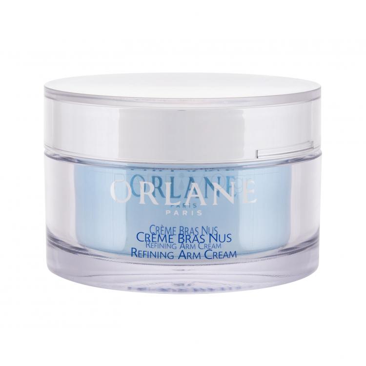 Orlane Body Refining Arm Cream Προϊόντα αδυνατίσματος και σύσφιξης για γυναίκες 200 ml
