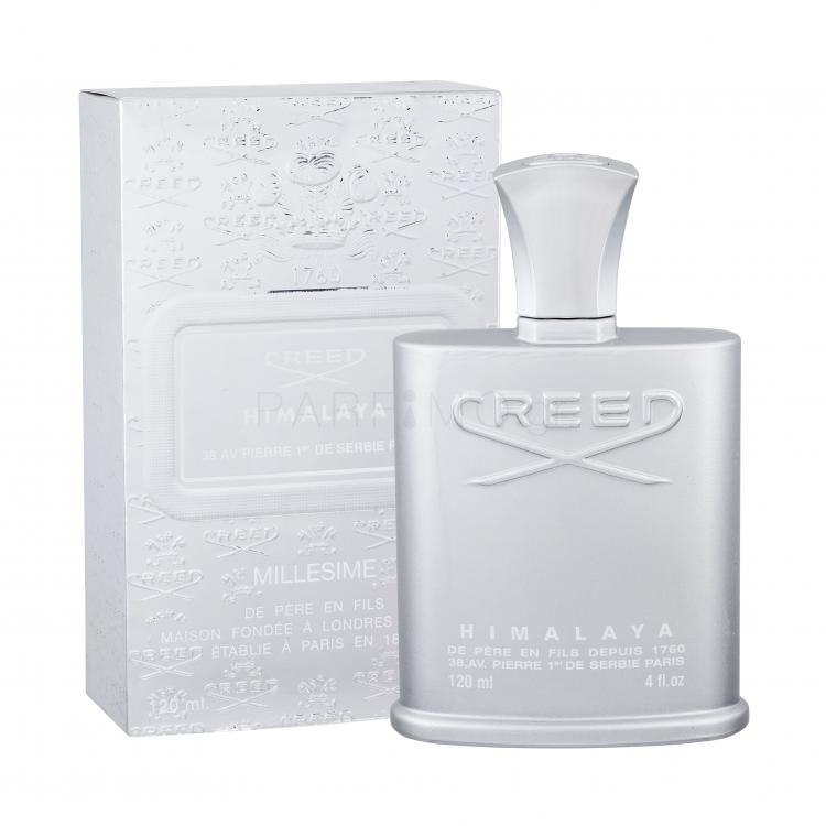 Creed Himalaya Eau de Parfum για άνδρες 120 ml