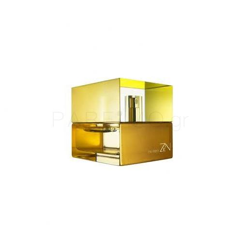 Shiseido Zen Eau de Parfum για γυναίκες 100 ml TESTER