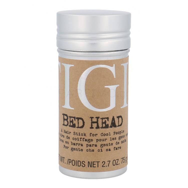 Tigi Bed Head Hair Stick Κερί για τα μαλλιά για γυναίκες 75 gr