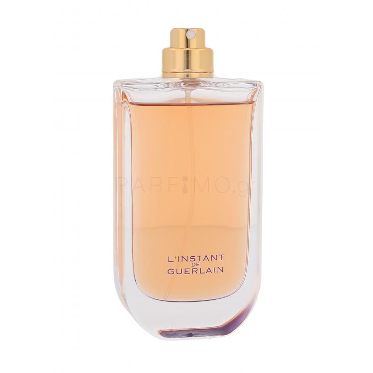 Guerlain L´Instant de Guerlain Eau de Parfum για γυναίκες 80 ml TESTER