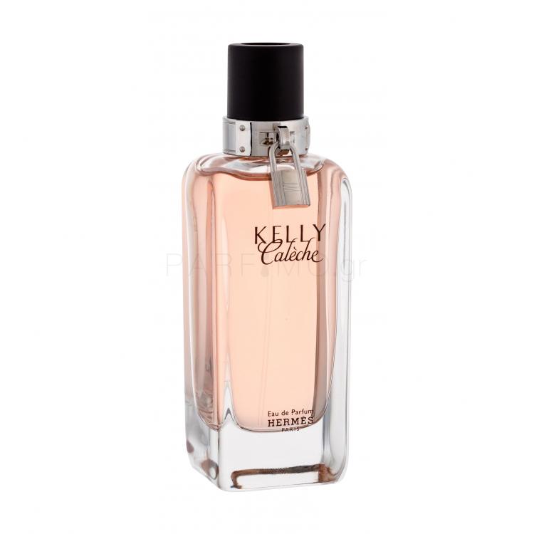 Hermes Kelly Caléche Eau de Parfum για γυναίκες 100 ml TESTER