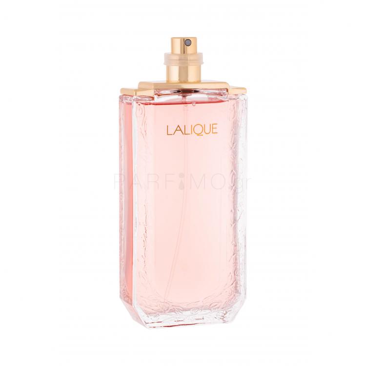 Lalique Lalique Eau de Parfum για γυναίκες 100 ml TESTER