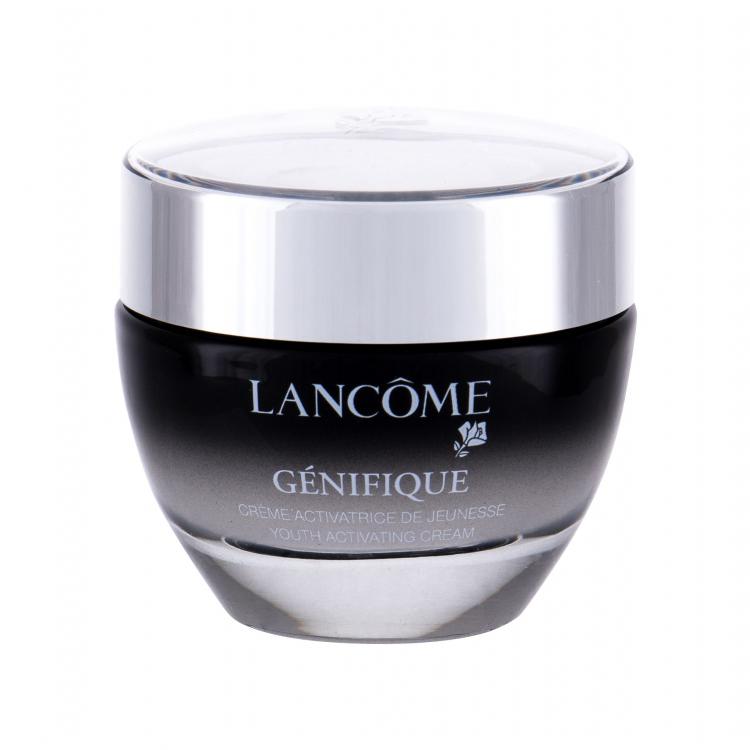 Lancôme Génifique Youth Activating Cream Κρέμα προσώπου ημέρας για γυναίκες 50 ml