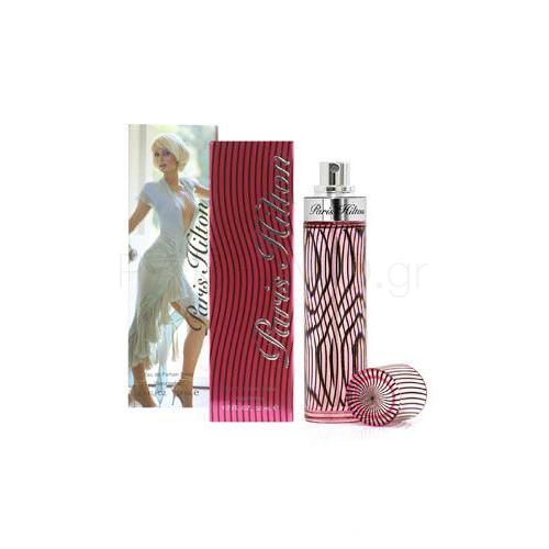 Paris Hilton Paris Hilton Eau de Parfum για γυναίκες 100 ml TESTER