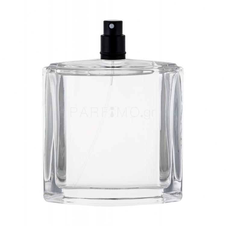 TOUS Man Eau de Toilette για άνδρες 100 ml TESTER