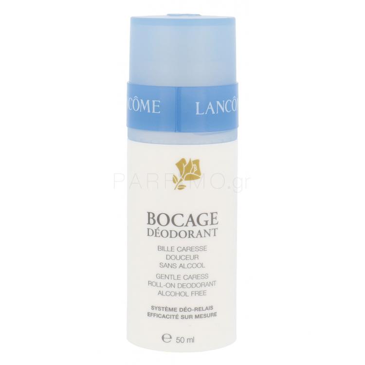 Lancôme Bocage Αποσμητικό για γυναίκες 50 ml
