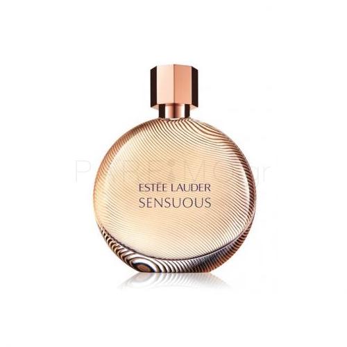 Estée Lauder Sensuous Eau de Parfum για γυναίκες 30 ml TESTER