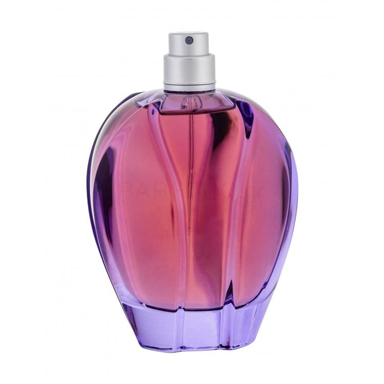 Mariah Carey M Eau de Parfum για γυναίκες 100 ml TESTER