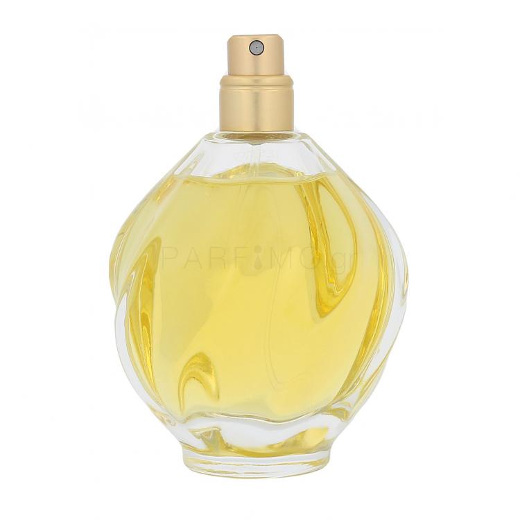 Nina Ricci L´Air Du Temps Eau de Parfum για γυναίκες 100 ml TESTER