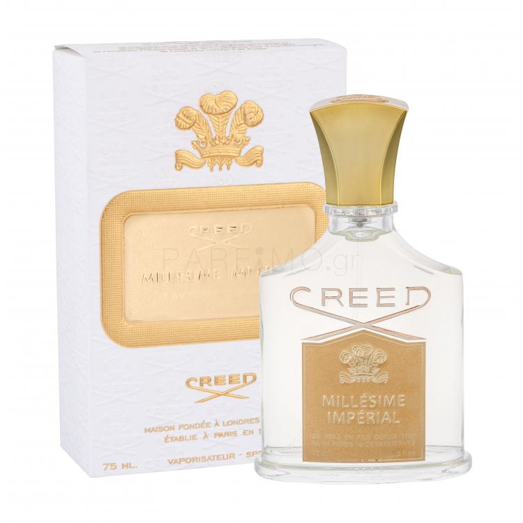 Creed Millésime Impérial Eau de Parfum 75 ml