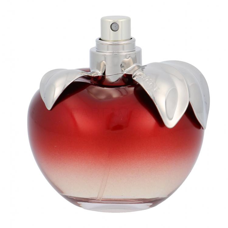 Nina Ricci Nina L´Elixir Eau de Parfum για γυναίκες 80 ml TESTER
