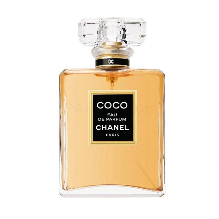 Chanel Coco Eau de Parfum για γυναίκες Επαναπληρώσιμο 60 ml TESTER