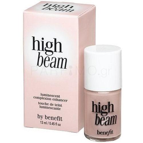 Benefit High Beam Highlighter για γυναίκες 10 ml