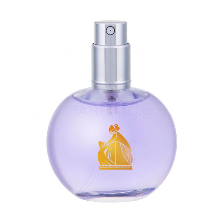 Lanvin Éclat D´Arpege Eau de Parfum για γυναίκες 30 ml TESTER