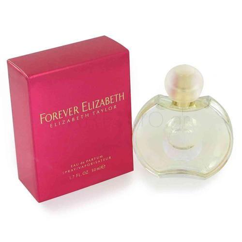 Elizabeth Taylor Forever Elizabeth Eau de Parfum για γυναίκες 100 ml TESTER