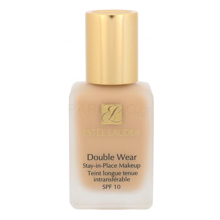 Estée Lauder Double Wear Stay In Place SPF10 Make up για γυναίκες 30 ml Απόχρωση 2N1 Desert Beige