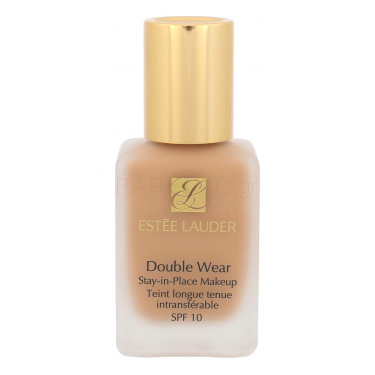 Estée Lauder Double Wear Stay In Place SPF10 Make up για γυναίκες 30 ml Απόχρωση 3N1 Ivory Beige