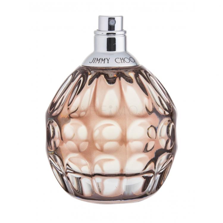 Jimmy Choo Jimmy Choo Eau de Parfum για γυναίκες 100 ml TESTER