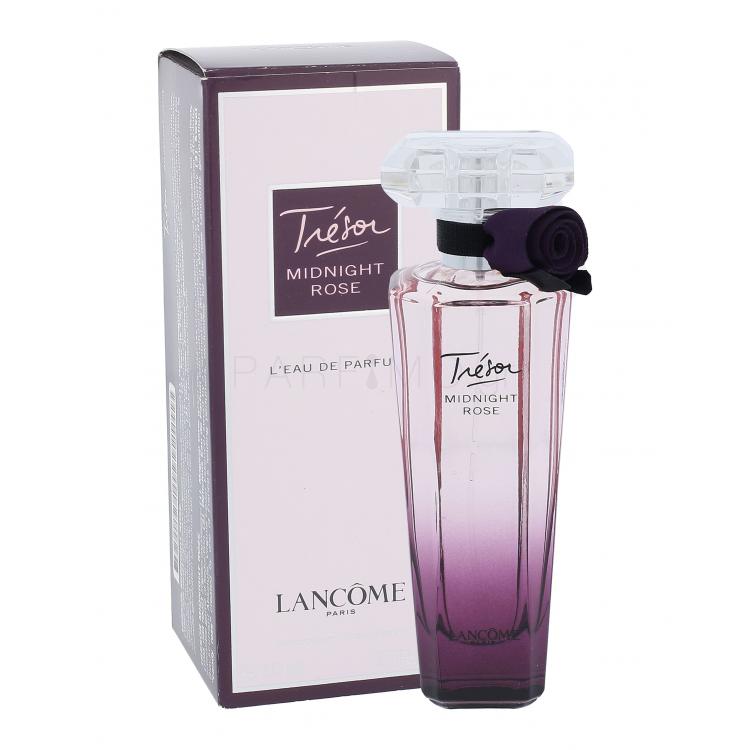 Lancôme Trésor Midnight Rose Eau de Parfum για γυναίκες 50 ml