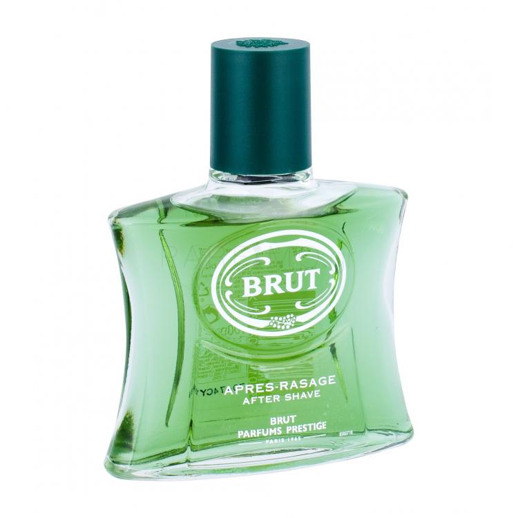 Brut Classic Aftershave για άνδρες 100 ml
