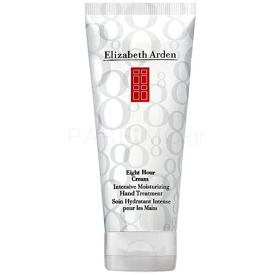 Elizabeth Arden Eight Hour® Cream Κρέμα για τα χέρια για γυναίκες 75 ml TESTER