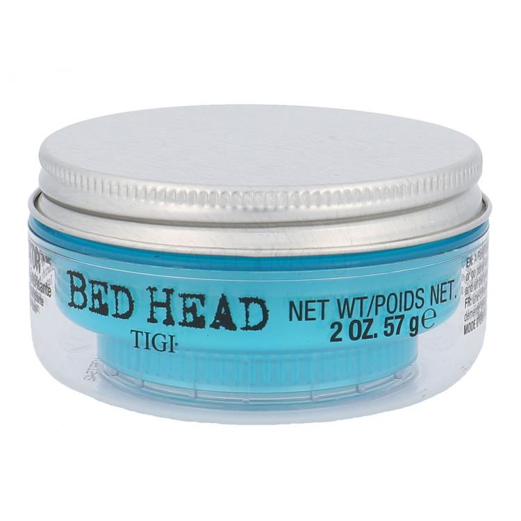 Tigi Bed Head Manipulator Προϊόντα κομμωτικής για γυναίκες 57 ml