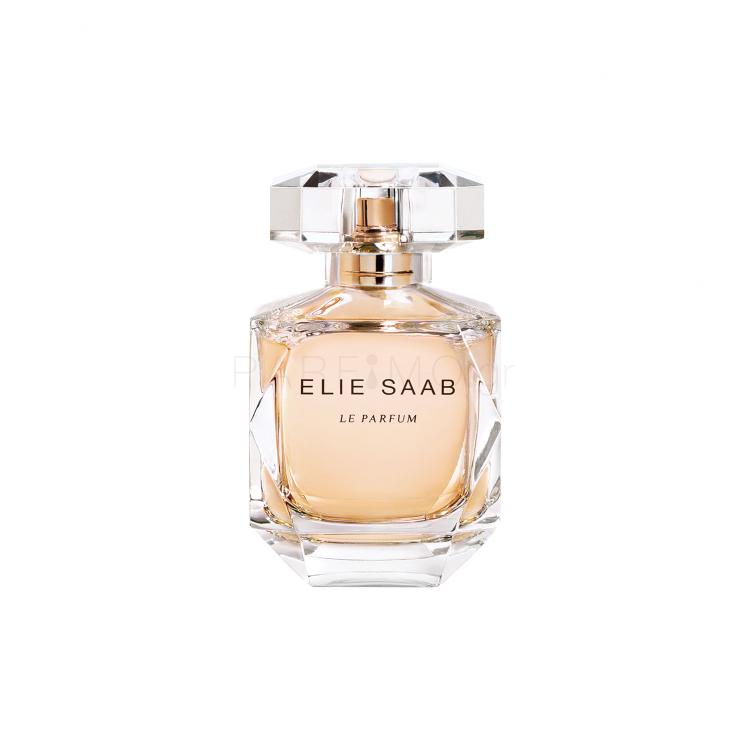 Elie Saab Le Parfum Eau de Parfum για γυναίκες 90 ml