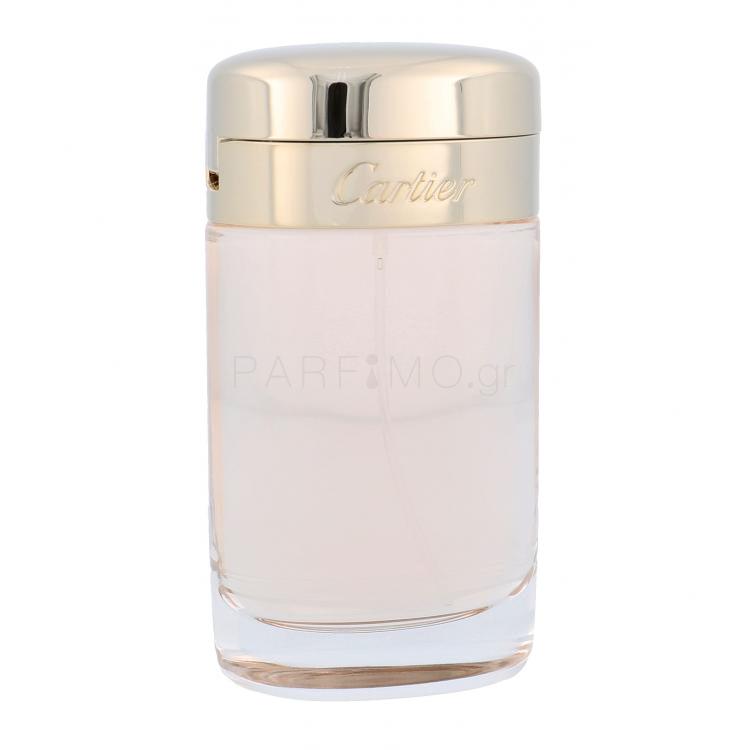 Cartier Baiser Volé Eau de Parfum για γυναίκες 100 ml TESTER